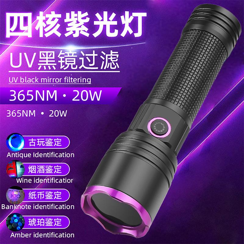 O1CN01C3Klty1IjzOyeKZVJ_!!2211