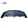 1568850036 Es Adecuado para Protector de Parachoques Delantero Mercedes-Benz W156 Gla