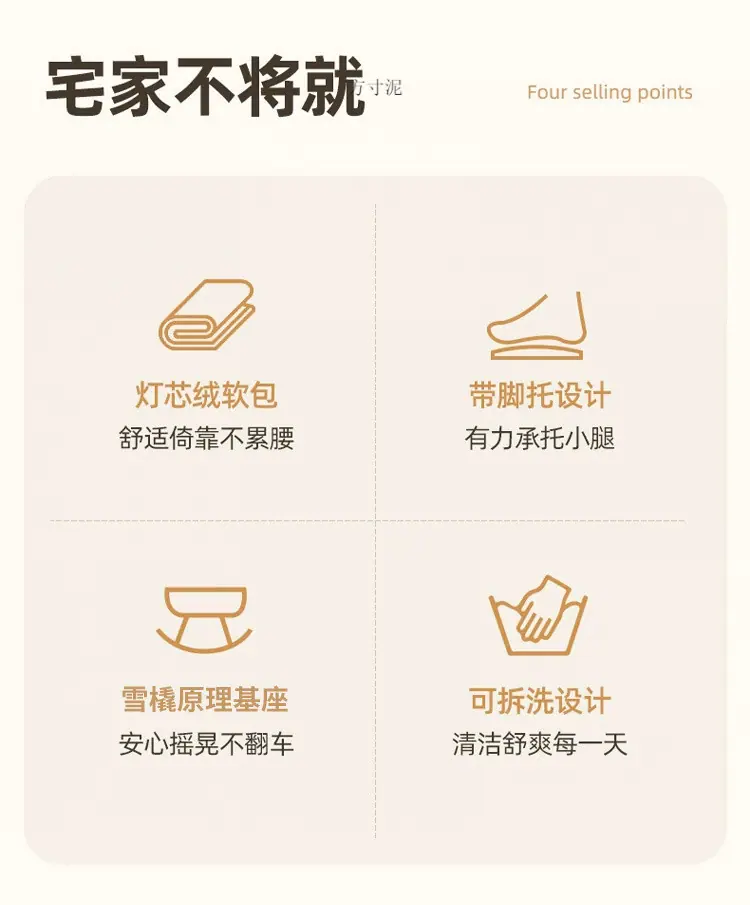 e123f3e5-45ca-44c3-bdbf-d98e717fb916.jpe