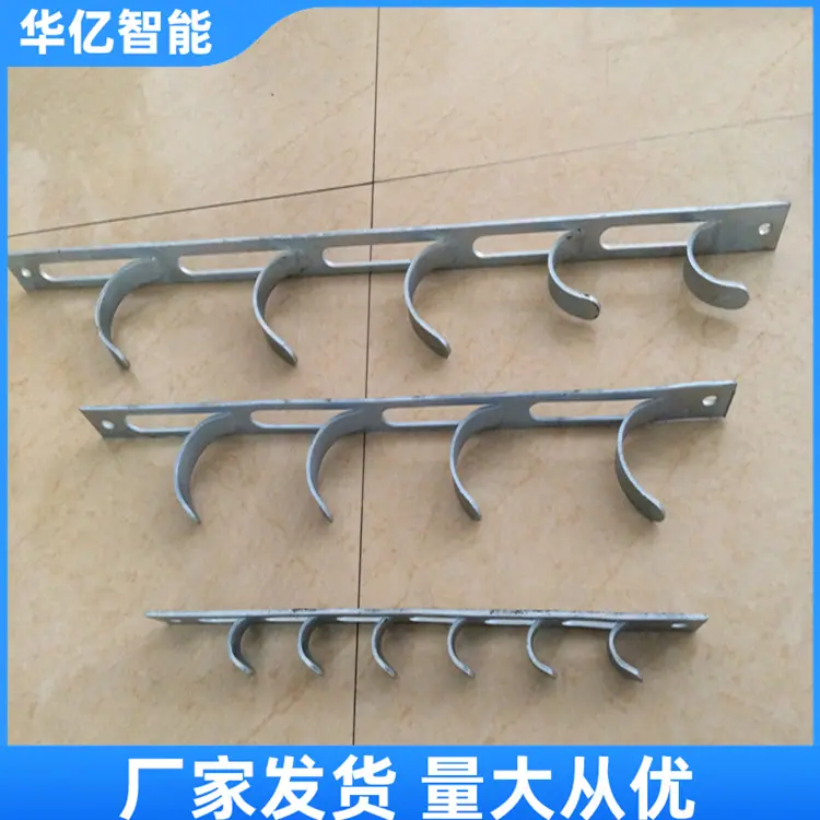 矿用金属电缆挂钩08_副本