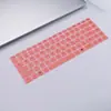 Para caja de viaje Dell G16 16 pulgadas G16 7620 juego esta película de teclado de portátil de 12ª generación
