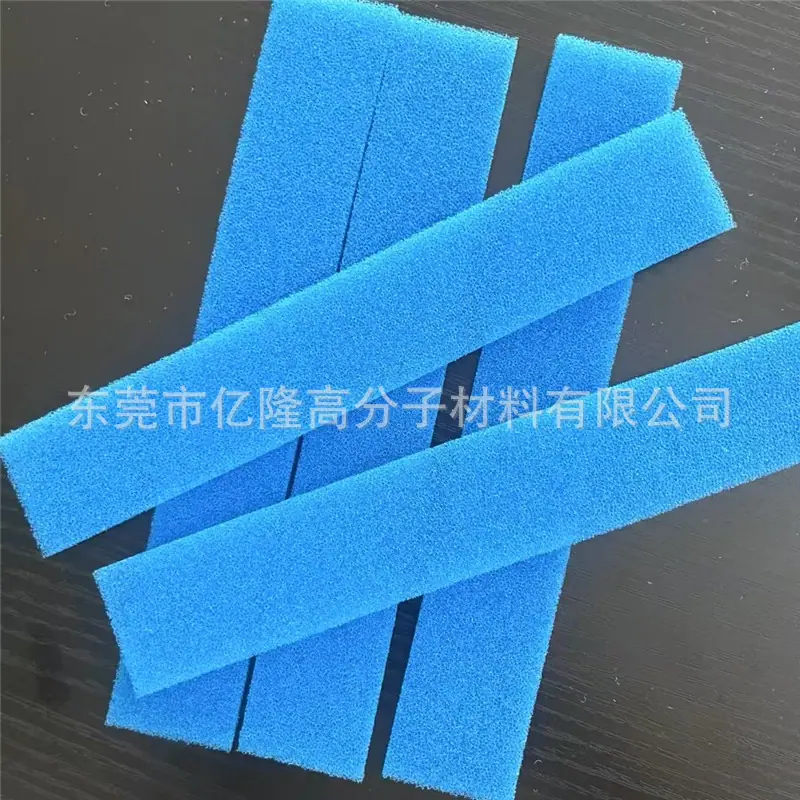 微信图片_202502251023421.jpg