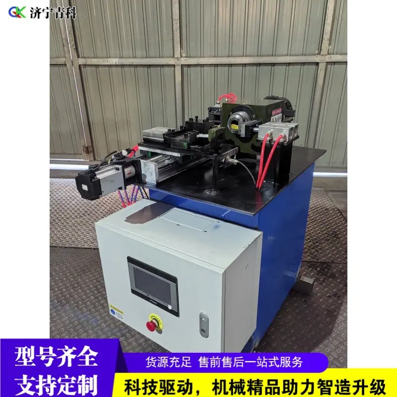 微信图片_20250619174909