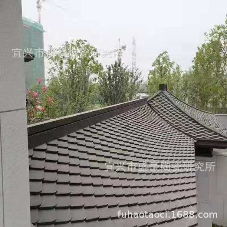 微信图片_20210716100053