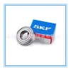 Rodamiento Skf6310 Rodamiento 6310-2Z Rodamiento 6310-2Rs1 Rodamiento Skf