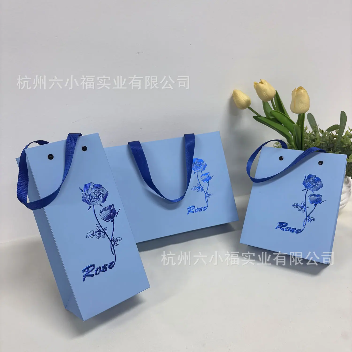 蓝色ROSE 2.jpg