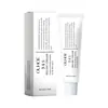 Crema Hidratante Radiante Ouhoe Transfronteriza Rejuvenece y Cuida Suavemente la Piel del Rostro