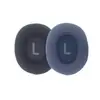 Adecuado para Almohadillas de Gel de Seda de Hielo para Jbl Tune T700Bt T750Btnc T760Nc T710 720