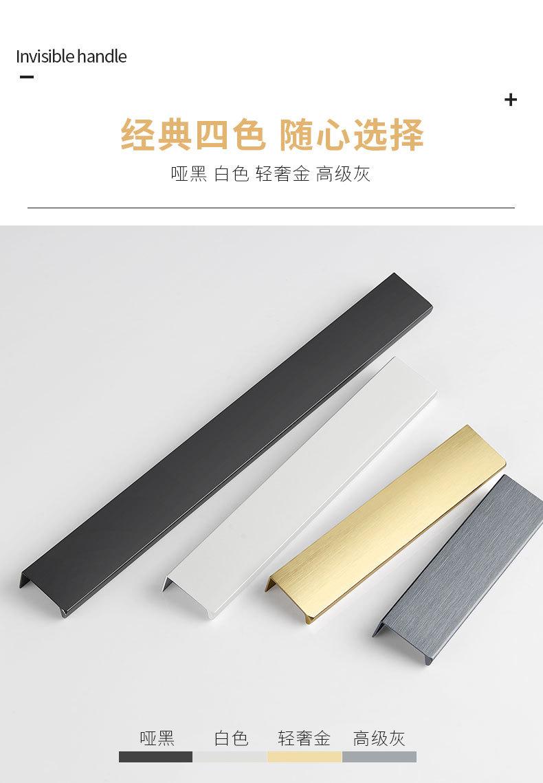 20220615乐太家1_02.jpg