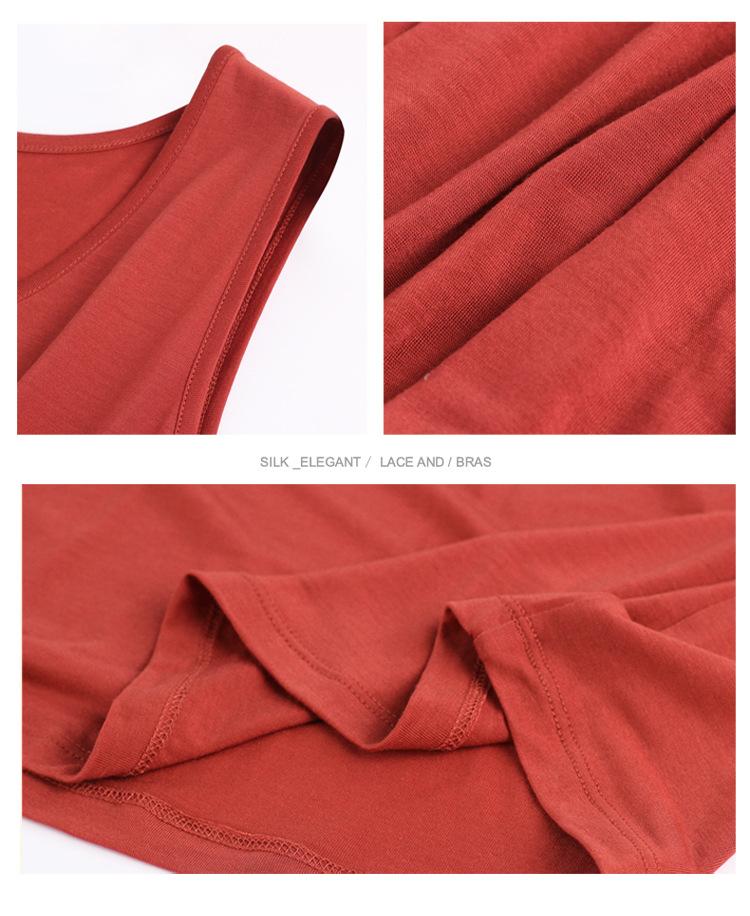 BSY9027绢丝无袖_29.jpg