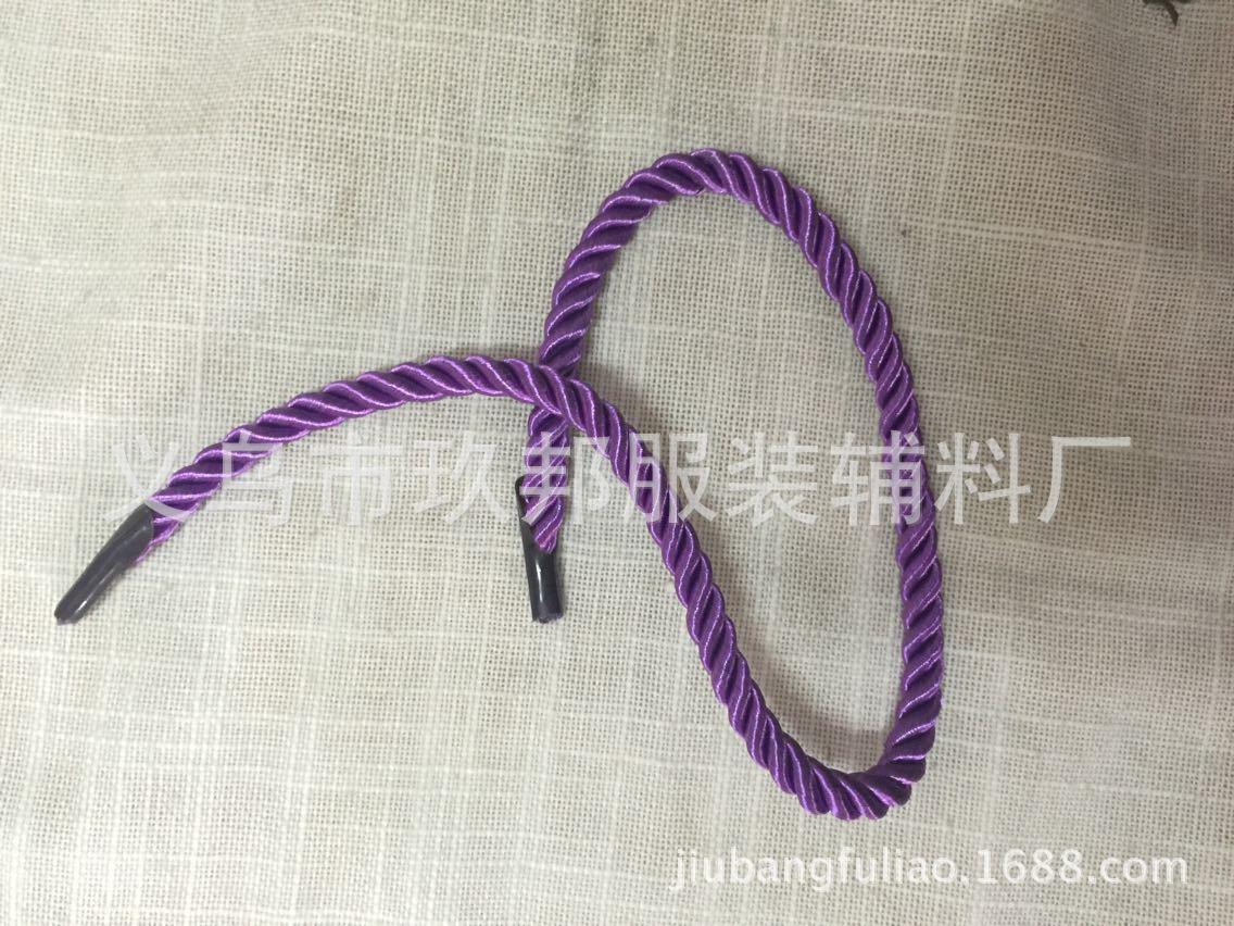 602A4086BF9B15FA047885562B230A