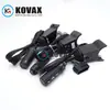 Interruptor de controle de transmissão Volvo VOE11171772 compatível com M313C M315C M316C M318