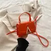 Bolso Sencillo y Elegante Estilo Francés, Moda Verano 2026, Bolso Cruzado Texturizado para Mujer Estilo Coreano, Bolso de Mano, Bolso de Hombro, Bolso Cuadrado Pequeño