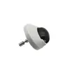 Para accesorios del robot aspirador millet Roborock stone S7 T7S Plus G10 G10S Pro