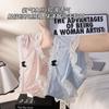 Ropa Interior de Encaje para Mujer, Sin Costuras Fina Seda de Hielo Algodón Antibacteriano en la Entrepierna Sexy para Chicas Pura Pasión Bragas Francesas