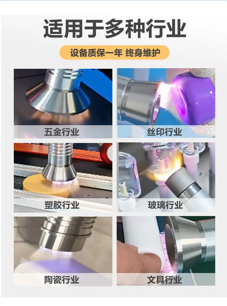 详情页中_02.jpg