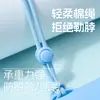 Bolsa Impermeable para Teléfono Móvil con Pantalla Táctil para Dropshipping, Bolsa Sellada a Prueba de Lluvia para Ciclistas de Reparto, Funda Impermeable para Teléfono Móvil de Buceo