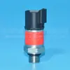 Sensor de alta presión Jinshan 31Q4-40820 Adecuado para Excavadoras 0-100Bar