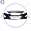 62022-6Ca0H 620226Ca0H Para-choque Dianteiro é Adequado para Nissan Teana 2018-