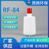Suministros del Fabricante Elemento de Filtro de Carbón Activado para Refrigerador Accesorios de Filtro Purificador de Agua para Refrigerador Elemento de Filtro de Carbón Activado