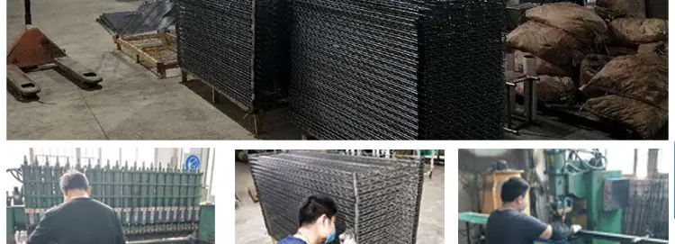 FJX403