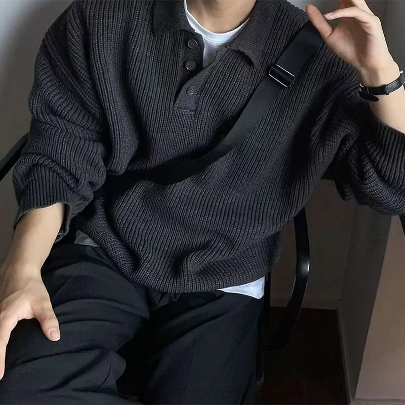 一键上货_20241013030256