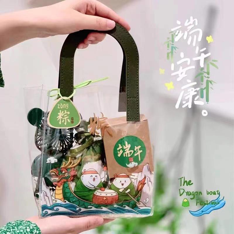 微信图片_20230430142210