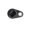 375006B2A01 37500-6B2-A01 AplicÁVEL 18-25 Sensor de Posição do Virabrequim Honda J5T39071
