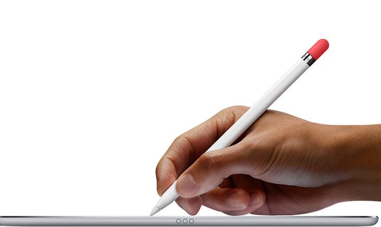 pencil笔帽详描4.jpg