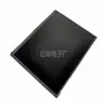 Atacado de fábrica para tela LCD do iPad 2, painel plano, display touch, tela interna LCD