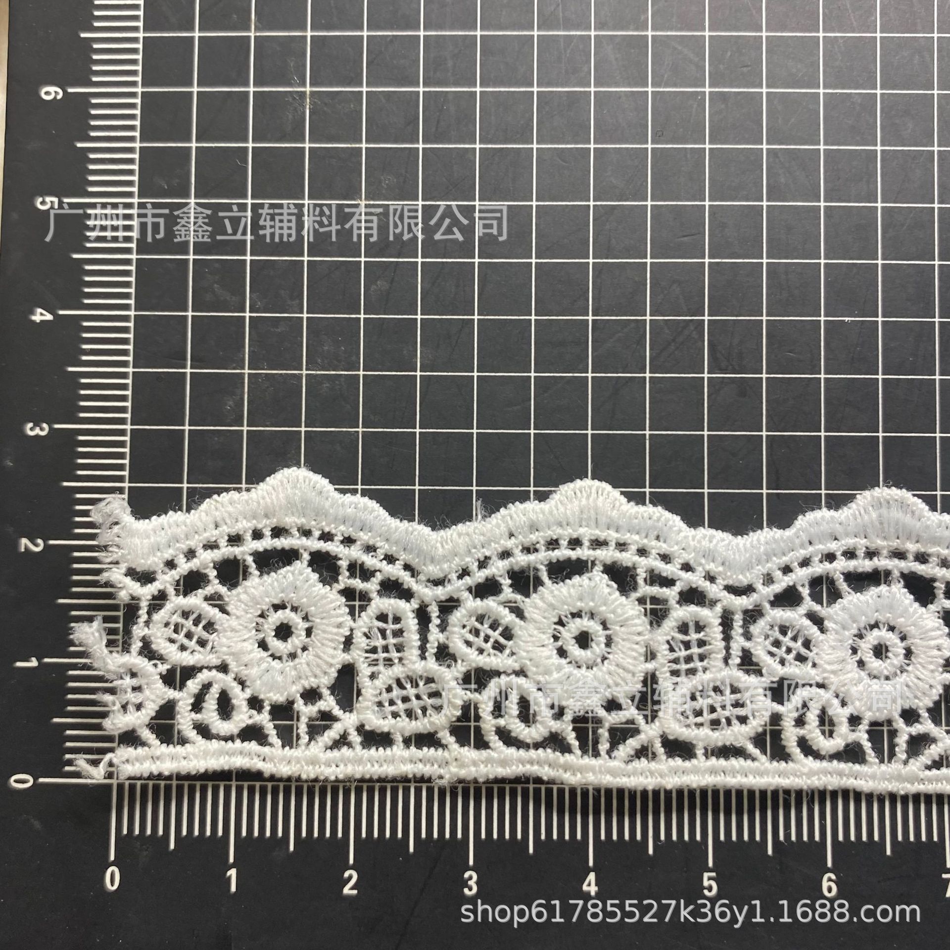 9ff9f44526e8c74f7944089667a68b