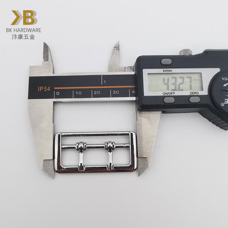 BK6477