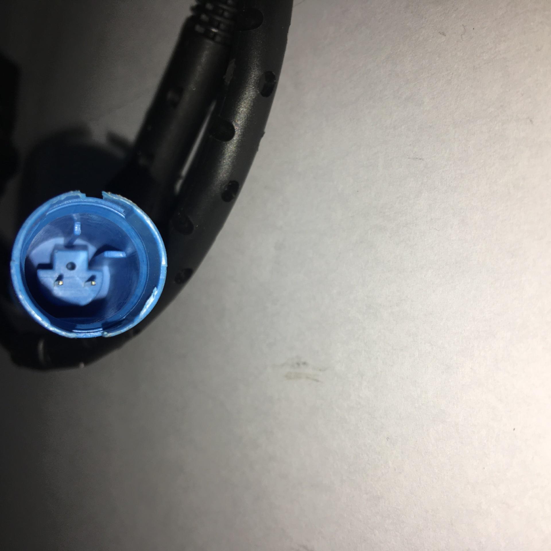 7329444771_577456674