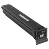 Adequado para Cartucho de Toner Hp W9160Mc E87740 E87760 E87770 Cartucho de Tinta Colorida E87750 Toner