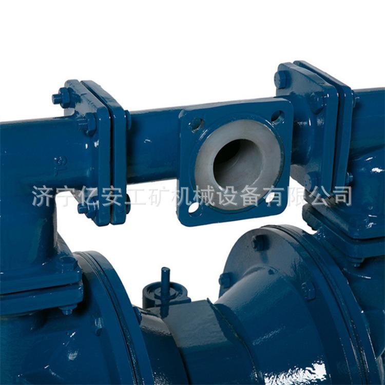 微信图片_20200623144430_副本_副本