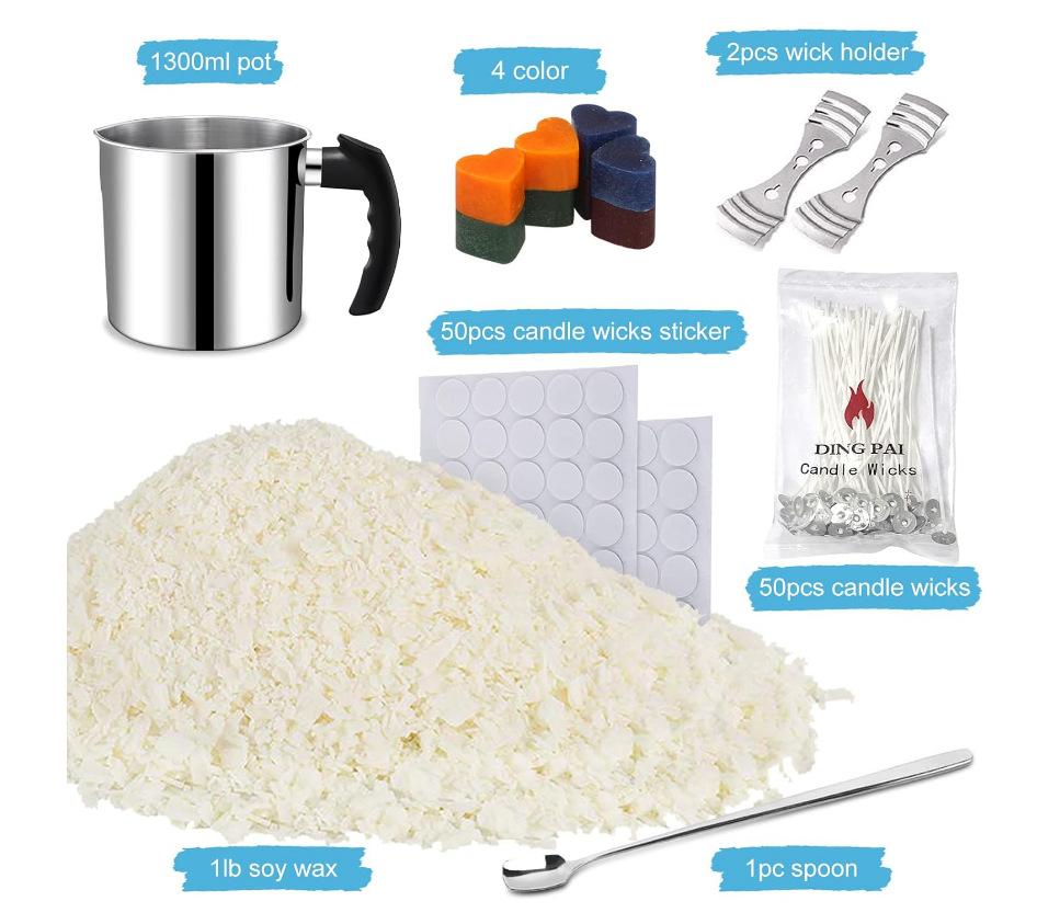 QQ图片20231118145605