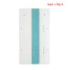 Adequado para Samsung Zflip8 Filme Protetor de Hidrogel Fold7 Filme de Celular Anti-Espionagem Filme Suave Tela Dobrável Fold8 Filme de Tela Interna