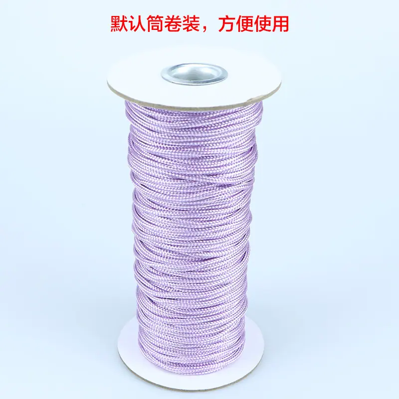 筒装.jpg