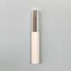 Tubo de Máscara de Pestañas, Tubo Vacío para Tinte de Cejas 3ml-5ml, Tubo de Brillo de Labios, Pegamento para Pestañas, Material de Empaque para Botella de Líquido para Crecimiento de Pestañas