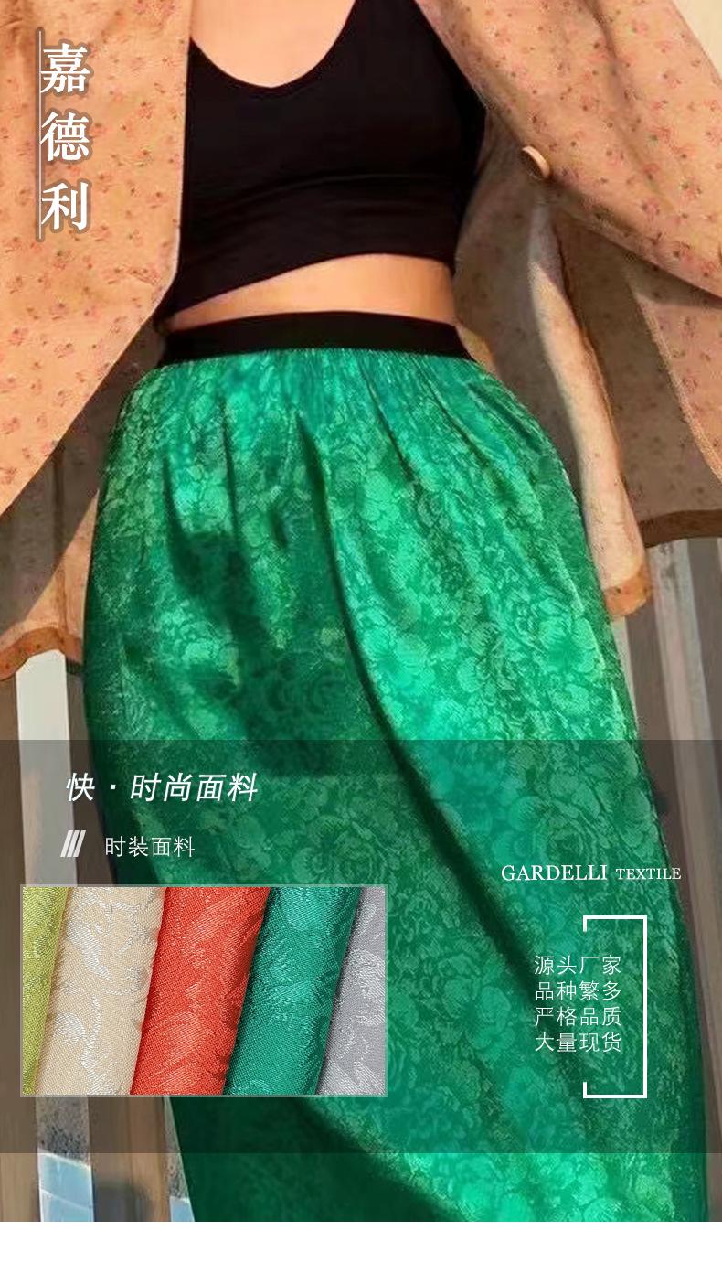 烂漫花_06