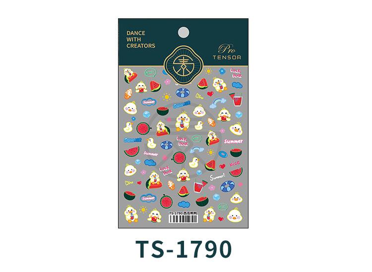 TS-1789 TS-1790_05.jpg