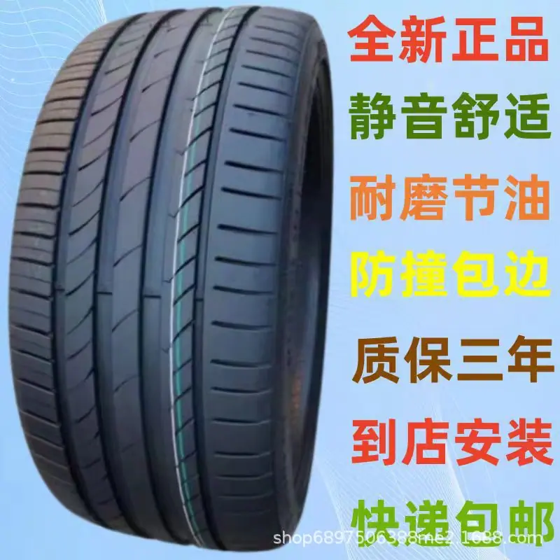 13a0877debf72fc1285a5282d0fa76