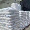 Grânulos de Plástico Polipropileno Pp Exxon 1013H1 1014H1 Resistentes a Produtos Químicos Grau de Injeção Grau Alimentício Pp
