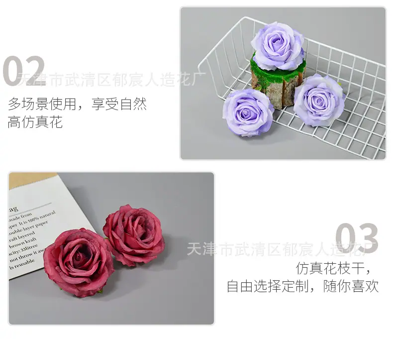 详情_10.png