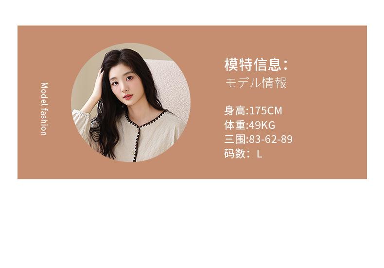 1-拷贝_07.jpg