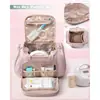 Bolsa de Mão/Ombro Nova da Amazon para Troca de Fraldas, Bolsa para Bebê e Mamãe, Multifuncional para Sair, Bolsa para Armazenamento de Leite e Bomba tira-leite