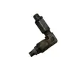 Peças de Reposição para Compressor de Ar Ingersoll Rand 23718356
