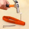 Ferramentas de Fixação de Unhas de Novo Modelo Transfronteiriças Itens Decorativos Impressos em 3D Ferramentas para Marcenaria
