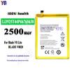 Adequado para Bateria de Celular Zte Blade V8 Lite/V0820 Li3925T44P6H765638 Atacado