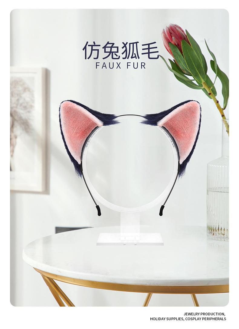 月咏几斗详情_03.jpg